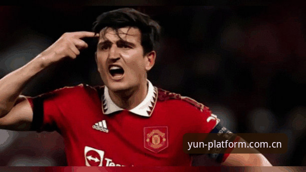曼联中场双星引援最新动态：托纳利与埃德松交易接近同步敲定