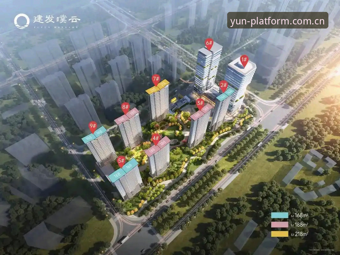 云体育更新日志v2.1.0：极速赛事入口与多维数据同步的全面解析