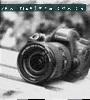 陈浩