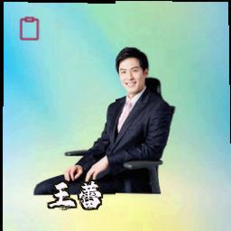 王蕾