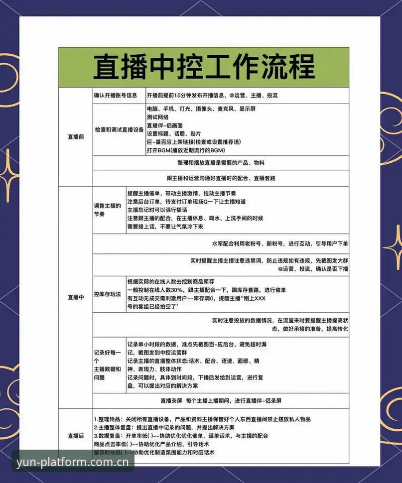 云体育直播教程 云体育直播教程完整指南:从入门到精通,掌握极速赛事入口