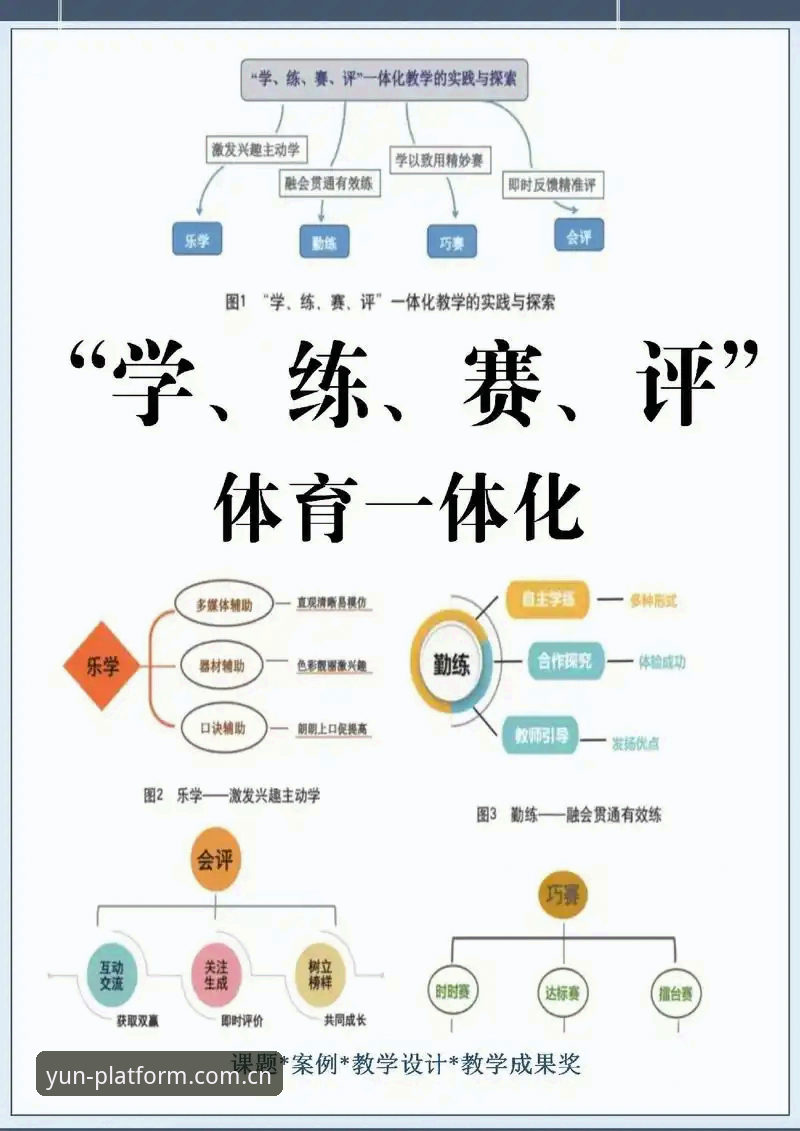 云体育好不好用哪个好？深度解析新手的真实体验与操作指南