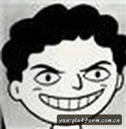 吴敏