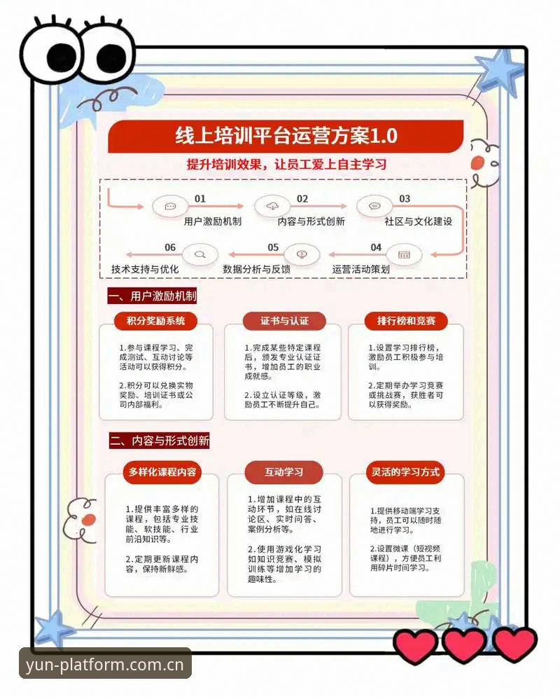 云体育好不好用哪个好？深度解析新手的真实体验与操作指南