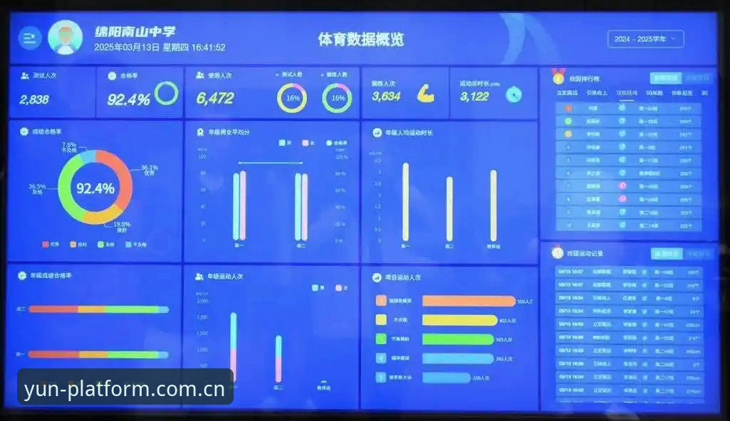 最新云体育用户评价 云体育用户评价最新动态:极速赛事体验与多维度评测深度解析